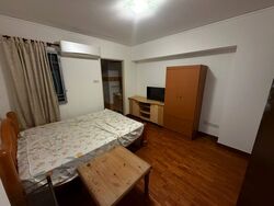 Blk 403A Fern Spring (Sengkang), HDB 4 Rooms #581401441